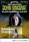 [John Sinclair 2149] • Schule des Grauens